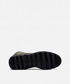 Sorel Phoenix Lace Boot * Last Chance