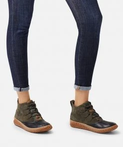 Sorel Out N About Plus Boot 14 Sorel Out N About Plus Boot