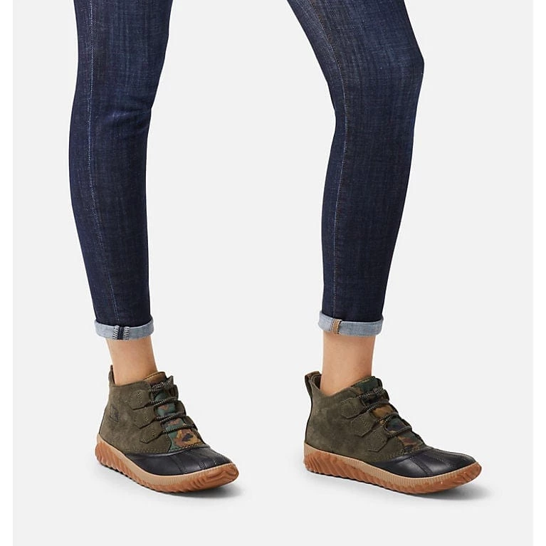 Sorel Out N About Plus Boot 8 Sorel Out N About Plus Boot