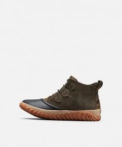 Sorel Out N About Plus Boot 12 Sorel Out N About Plus Boot