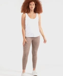 Dex Sweater Legging