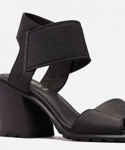 Sorel Nadia Sandal * Last Chance