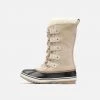 Sorel Joan Of Arctic Waterproof Winter Boot