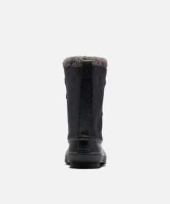 Sorel Men's 1964 Premium Boot * Last Chance