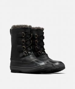 Sorel Men's 1964 Premium Boot * Last Chance