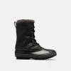 Sorel Men's 1964 Premium Boot * Last Chance