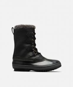 Sorel Men's 1964 Premium Boot * Last Chance