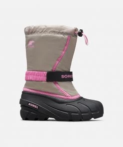 Sorel Youth Flurry Boot