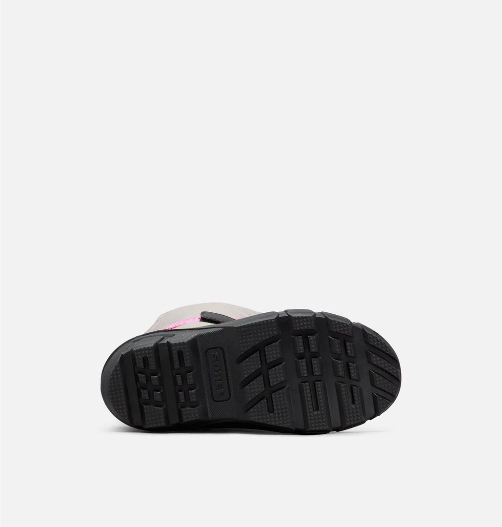 Sorel Youth Flurry Boot 8 Sorel Youth Flurry Boot