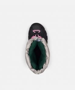 Sorel Youth Flurry Boot 16 Sorel Youth Flurry Boot