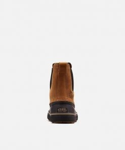 Sorel Cheyanne Metro Chelsea WP Boot * Last Chance 10 Sorel Cheyanne Metro Chelsea WP Boot * Last Chance