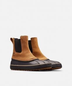 Sorel Cheyanne Metro Chelsea WP Boot * Last Chance