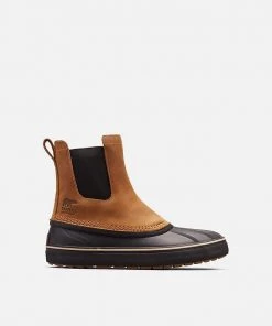 Sorel Cheyanne Metro Chelsea WP Boot * Last Chance
