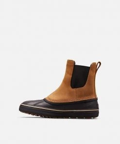 Sorel Cheyanne Metro Chelsea WP Boot * Last Chance 11 Sorel Cheyanne Metro Chelsea WP Boot * Last Chance