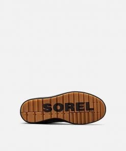 Sorel Cheyanne Metro Chelsea WP Boot * Last Chance 13 Sorel Cheyanne Metro Chelsea WP Boot * Last Chance
