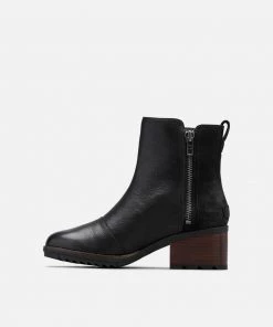 Sorel Women's Cate Bootie * Last Chance