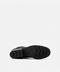 Sorel Women's Cate Bootie * Last Chance