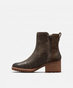 Sorel Women's Cate Bootie * Last Chance