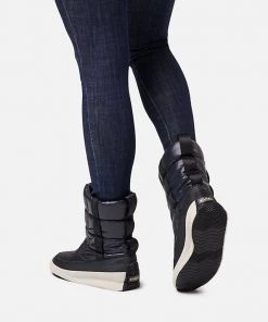 Sorel Out ‘N About Puffy Mid Boot * Last Chance