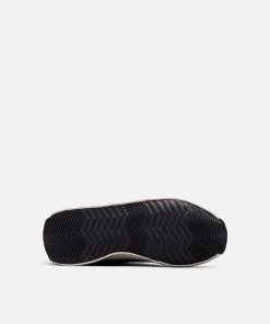 Sorel Out ‘N About Puffy Mid Boot * Last Chance