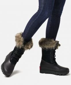 Sorel Women's Joan Of Arctic Next Boot * Last Chance