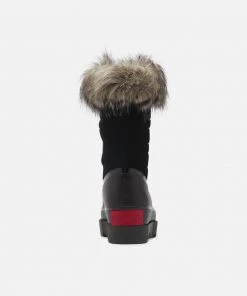 Sorel Women's Joan Of Arctic Next Boot * Last Chance