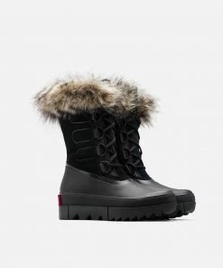 Sorel Women's Joan Of Arctic Next Boot * Last Chance
