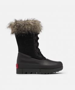 Sorel Women's Joan Of Arctic Next Boot * Last Chance