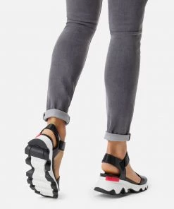 Sorel Women's Kinetic Sandal