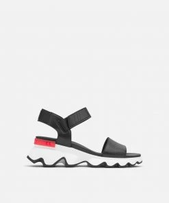 Sorel Women's Kinetic Sandal