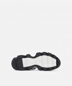 Sorel Women's Kinetic Sandal