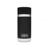 Yeti Rambler 12oz Bottle