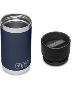 Yeti Rambler 12oz Bottle
