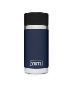 Yeti Rambler 12oz Bottle