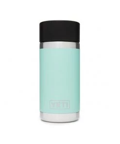 Yeti Rambler 12oz Bottle