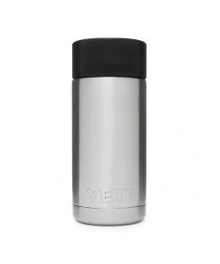 Yeti Rambler 12oz Bottle
