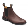 Blundstone 1900 - Men's Ankle Dress Boot - Chestnut Footwear