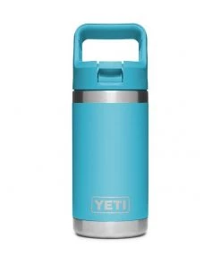 Yeti Rambler Jr. 12oz Bottle 40 Yeti Rambler Jr. 12oz Bottle