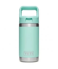 Yeti Rambler Jr. 12oz Bottle 32 Yeti Rambler Jr. 12oz Bottle