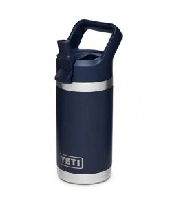 Yeti Rambler Jr. 12oz Bottle 28 Yeti Rambler Jr. 12oz Bottle
