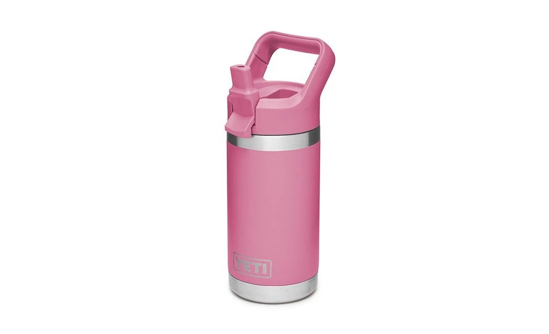Yeti Rambler Jr. 12oz Bottle 15 Yeti Rambler Jr. 12oz Bottle