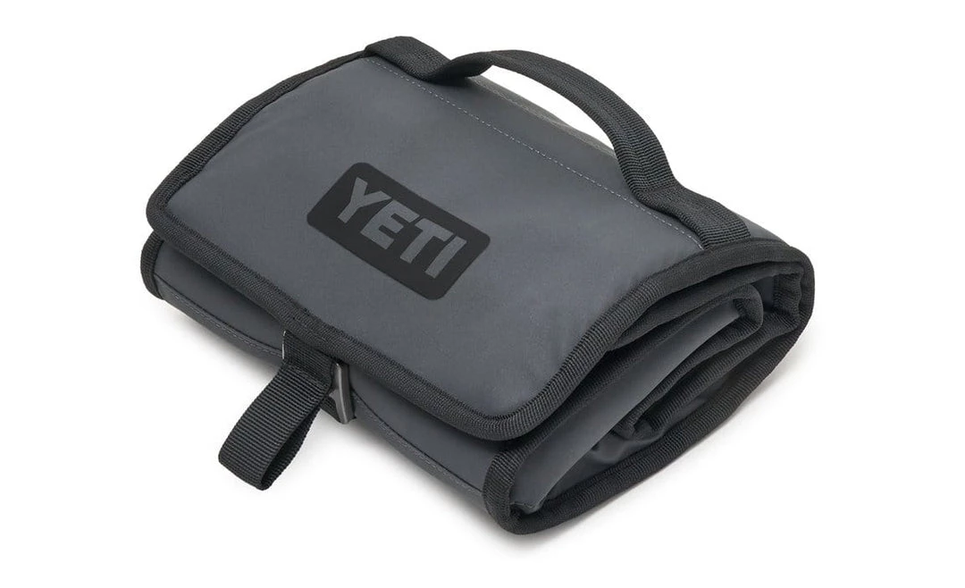 Yeti Daytrip Lunch Bag 9 Yeti Daytrip Lunch Bag