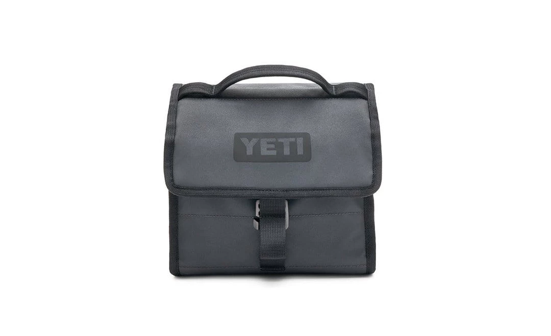 Yeti Daytrip Lunch Bag 3 Yeti Daytrip Lunch Bag