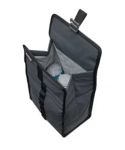 Yeti Daytrip Lunch Bag 28 Yeti Daytrip Lunch Bag