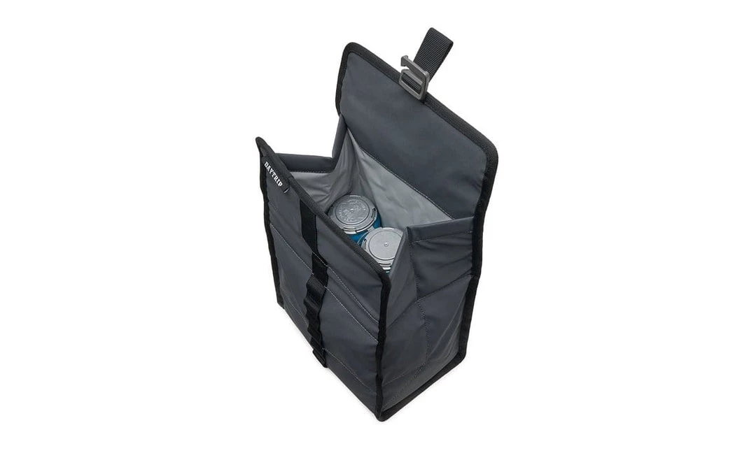 Yeti Daytrip Lunch Bag 7 Yeti Daytrip Lunch Bag