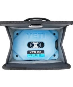 Yeti Daytrip Lunch Bag 29 Yeti Daytrip Lunch Bag