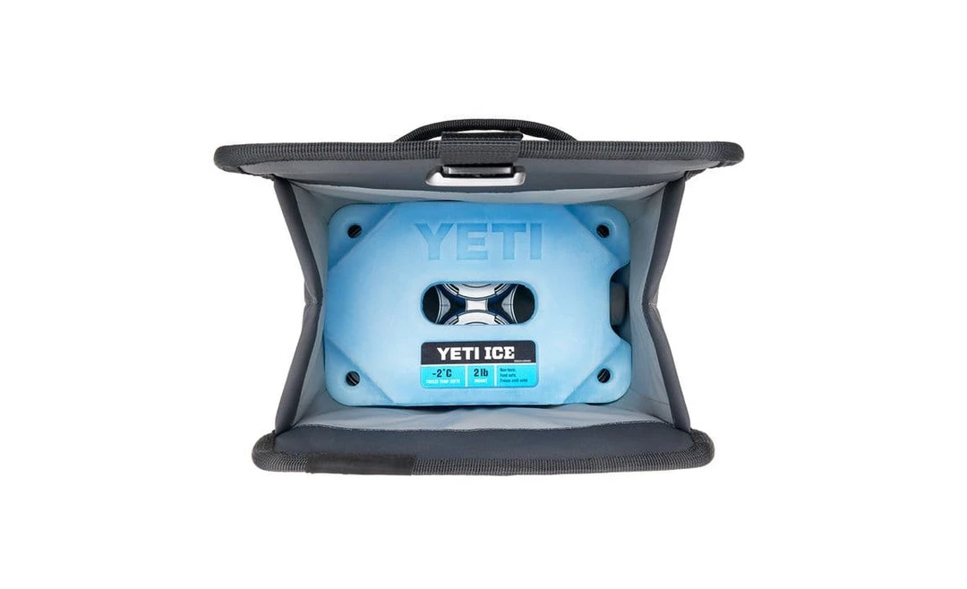 Yeti Daytrip Lunch Bag 8 Yeti Daytrip Lunch Bag