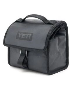 Yeti Daytrip Lunch Bag