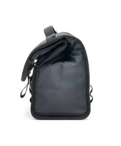 Yeti Daytrip Lunch Bag 26 Yeti Daytrip Lunch Bag