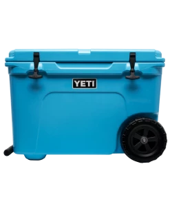 Yeti Tundra Haul